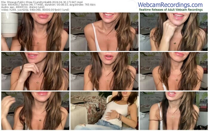 showup-landrynka88-04-30-2024-17-19-47