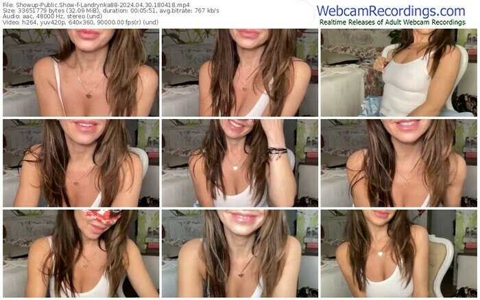 showup-landrynka88-04-30-2024-18-04-18