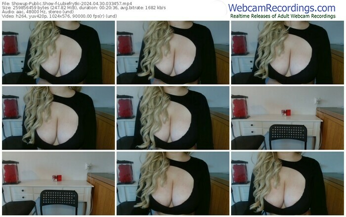 showup-lubiefrytki-04-30-2024-03-34-57