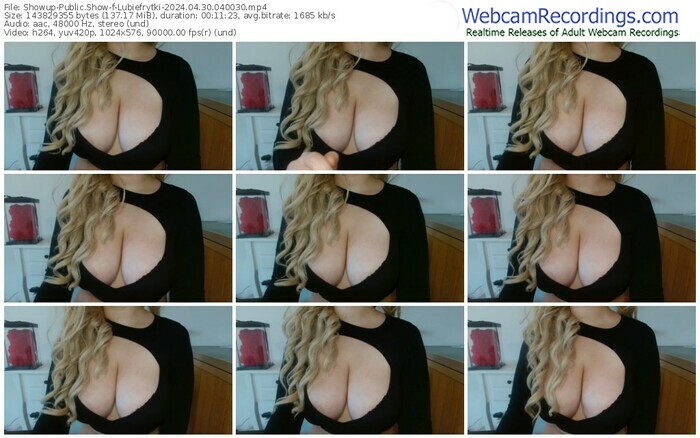 showup-lubiefrytki-04-30-2024-04-00-30