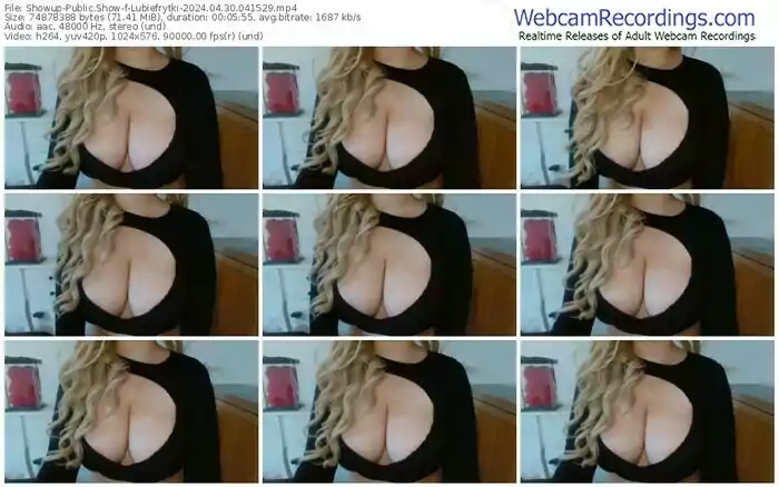 showup-lubiefrytki-04-30-2024-04-15-29