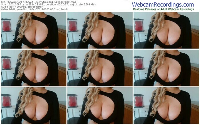 showup-lubiefrytki-04-30-2024-05-39-08