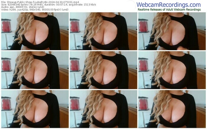 showup-lubiefrytki-04-30-2024-07-53-31