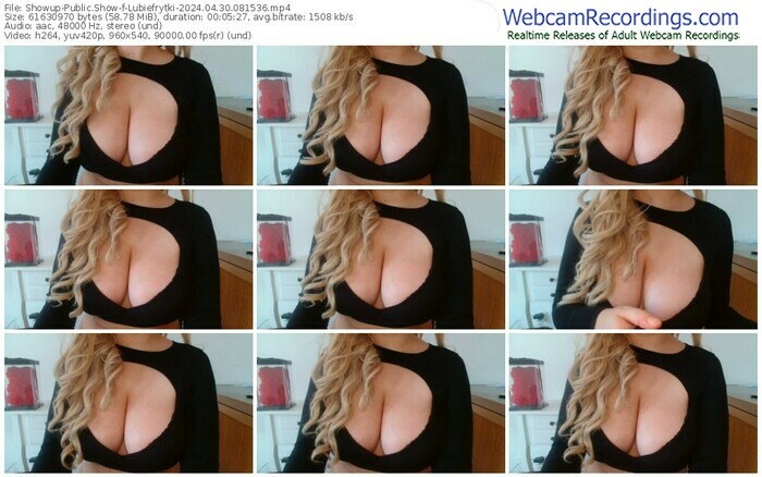 showup-lubiefrytki-04-30-2024-08-15-36