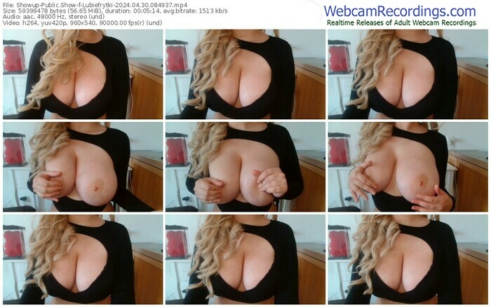 showup-lubiefrytki-04-30-2024-08-49-37