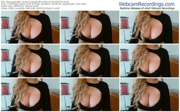 showup-lubiefrytki-04-30-2024-09-07-04