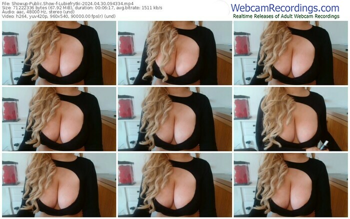 showup-lubiefrytki-04-30-2024-09-43-34