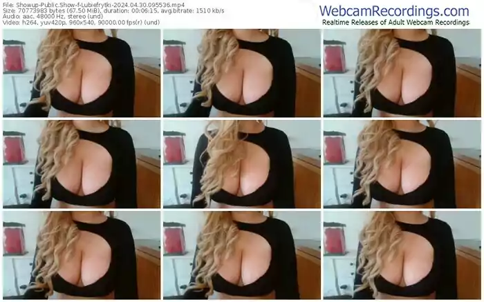 showup-lubiefrytki-04-30-2024-09-55-36