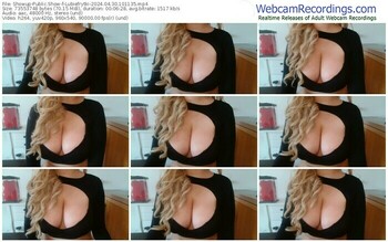 showup-lubiefrytki-04-30-2024-10-11-35