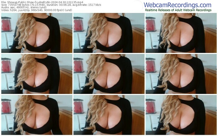 showup-lubiefrytki-04-30-2024-10-11-35