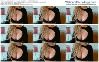 showup-lubiefrytki-04-30-2024-10-21-36