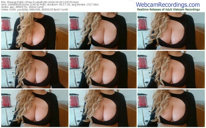 showup-lubiefrytki-04-30-2024-10-37-43