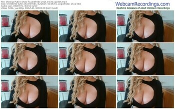 showup-lubiefrytki-04-30-2024-12-18-05