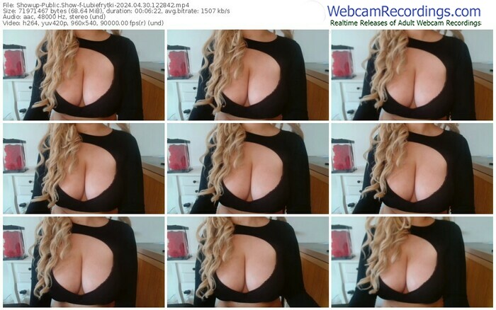 showup-lubiefrytki-04-30-2024-12-28-42