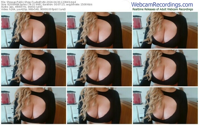 showup-lubiefrytki-04-30-2024-12-39-43