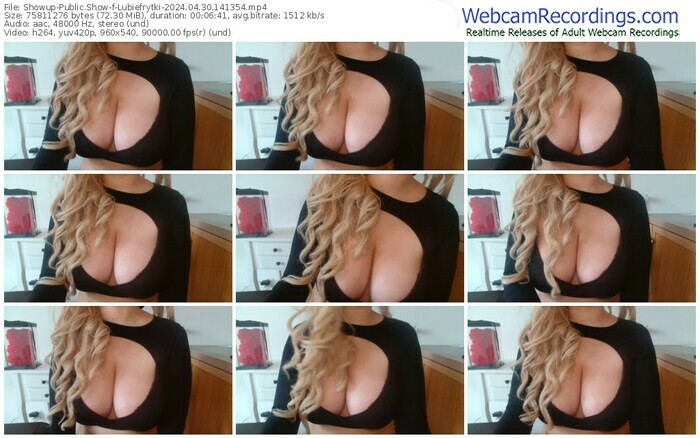 showup-lubiefrytki-04-30-2024-14-13-54