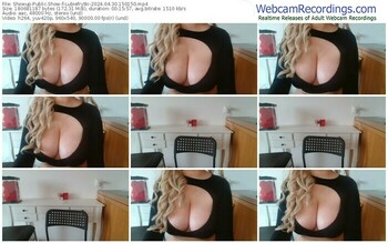 showup-lubiefrytki-04-30-2024-15-01-50