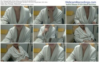 showup-miss-xx-04-30-2024-18-23-52