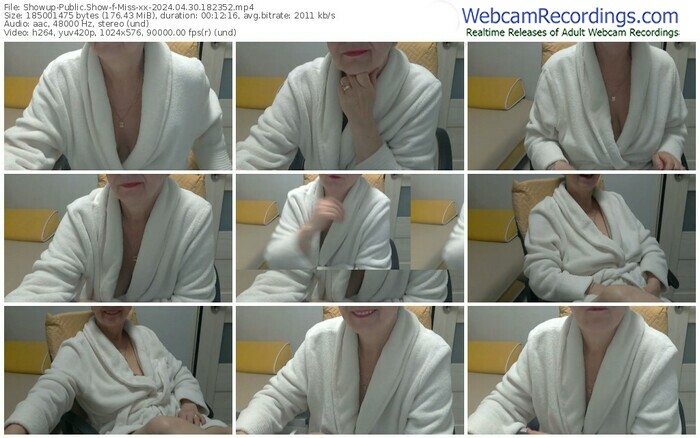 showup-miss-xx-04-30-2024-18-23-52