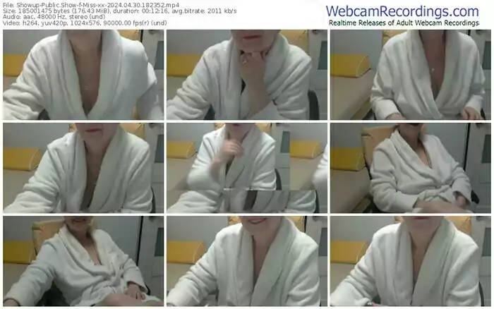 showup-miss-xx-04-30-2024-18-23-52