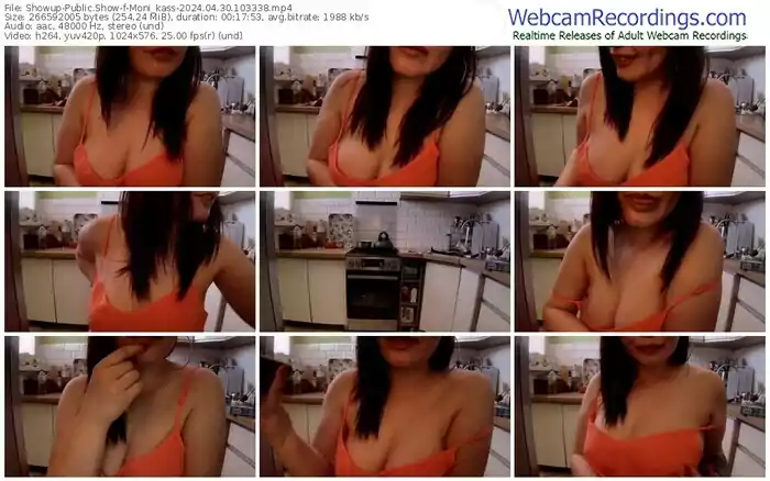 showup-moni_kass-04-30-2024-10-33-38