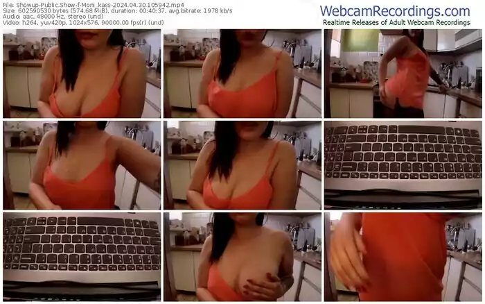 showup-moni_kass-04-30-2024-10-59-42