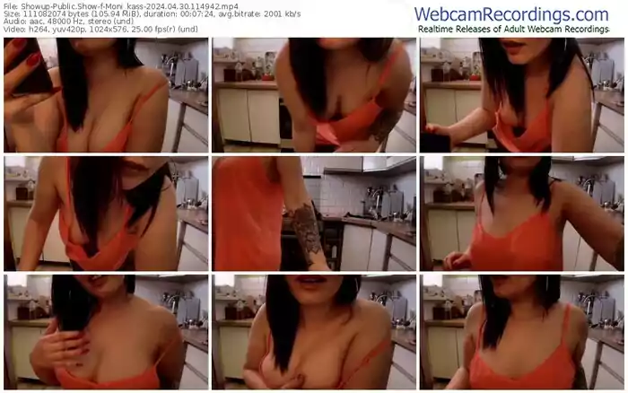 showup-moni_kass-04-30-2024-11-49-42