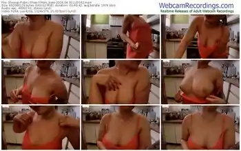 showup-moni_kass-04-30-2024-12-03-42