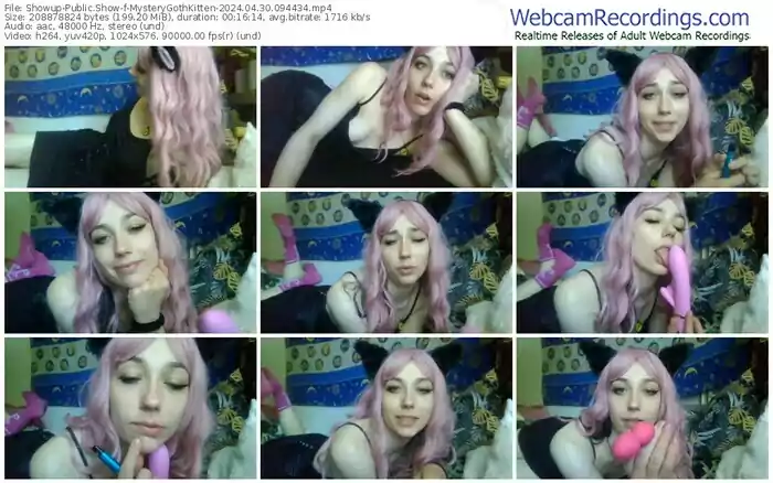 showup-mysterygothkitten-04-30-2024-09-44-34