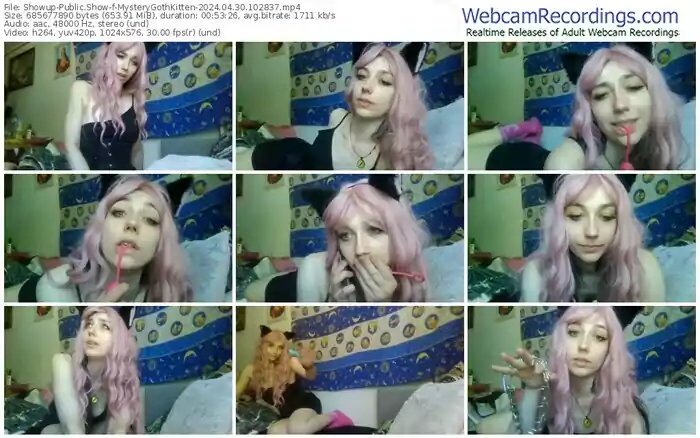 showup-mysterygothkitten-04-30-2024-10-28-37