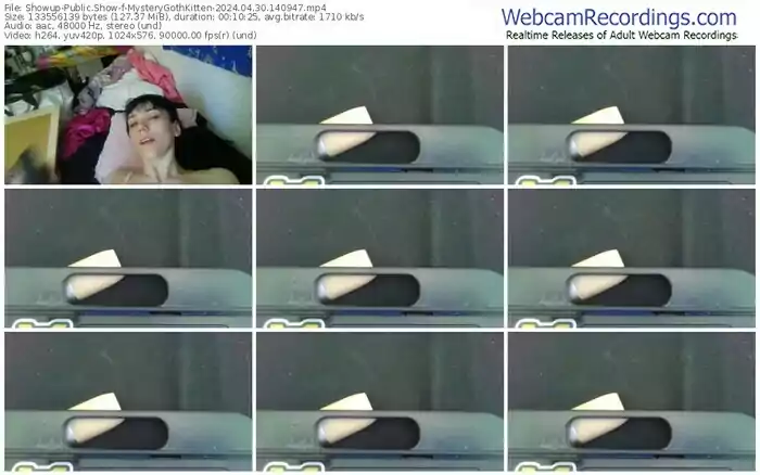 showup-mysterygothkitten-04-30-2024-14-09-47