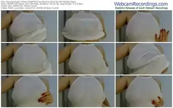 showup-pieprzycmisiechce-04-30-2024-09-26-35