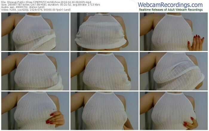 showup-pieprzycmisiechce-04-30-2024-09-26-35