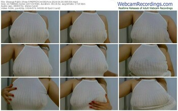 showup-pieprzycmisiechce-04-30-2024-09-53-34