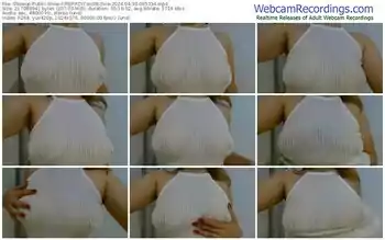 showup-pieprzycmisiechce-04-30-2024-09-53-34