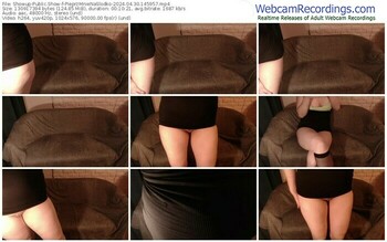 showup-pieprzmnienaslodko-04-30-2024-14-59-57