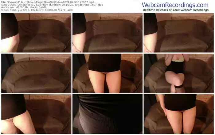 showup-pieprzmnienaslodko-04-30-2024-14-59-57