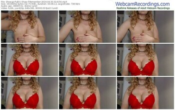 showup-remember-04-30-2024-01-41-56