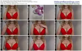 showup-remember-04-30-2024-21-16-12