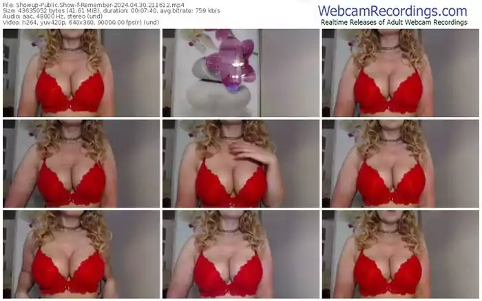 showup-remember-04-30-2024-21-16-12