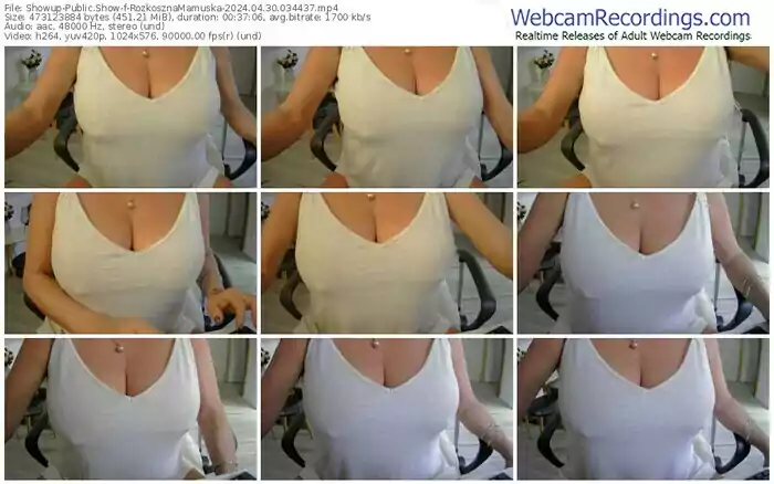 showup-rozkosznamamuska-04-30-2024-03-44-37