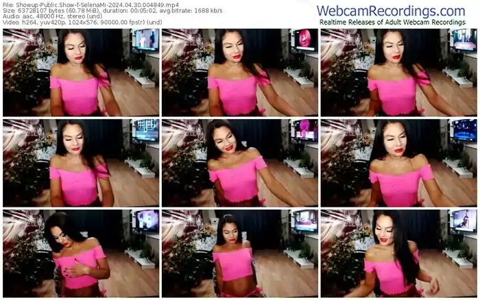 showup-selenami-04-30-2024-00-48-49