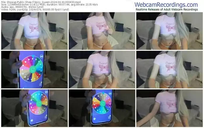 showup-spicy_queen-04-30-2024-00-04-30