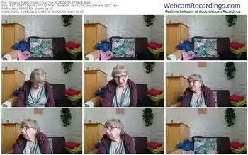 showup-suzi_su-04-30-2024-07-08-29