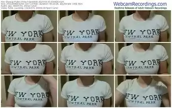 showup-sweet00-04-30-2024-03-09-26