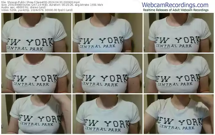 showup-sweet00-04-30-2024-03-09-26