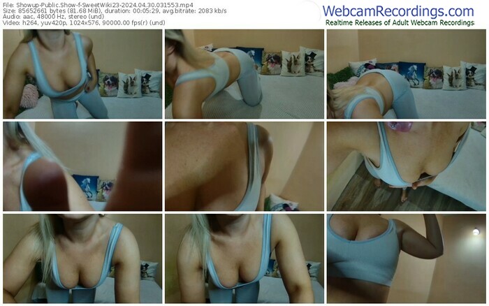 showup-sweetwiki23-04-30-2024-03-15-53