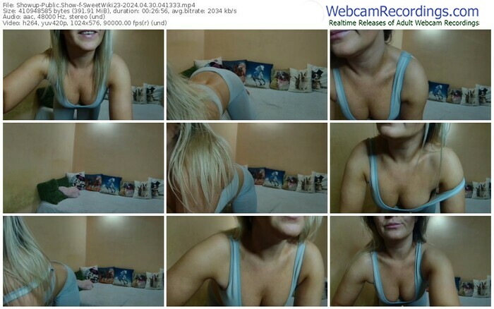 showup-sweetwiki23-04-30-2024-04-13-33