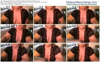 showup-tibella_kim-04-30-2024-03-56-50