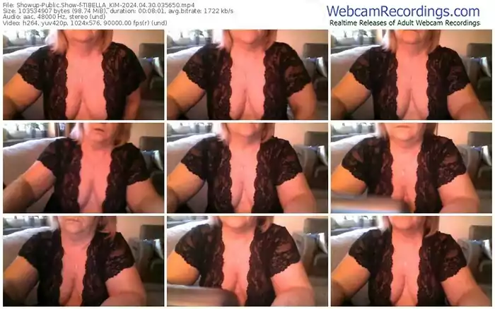 showup-tibella_kim-04-30-2024-03-56-50